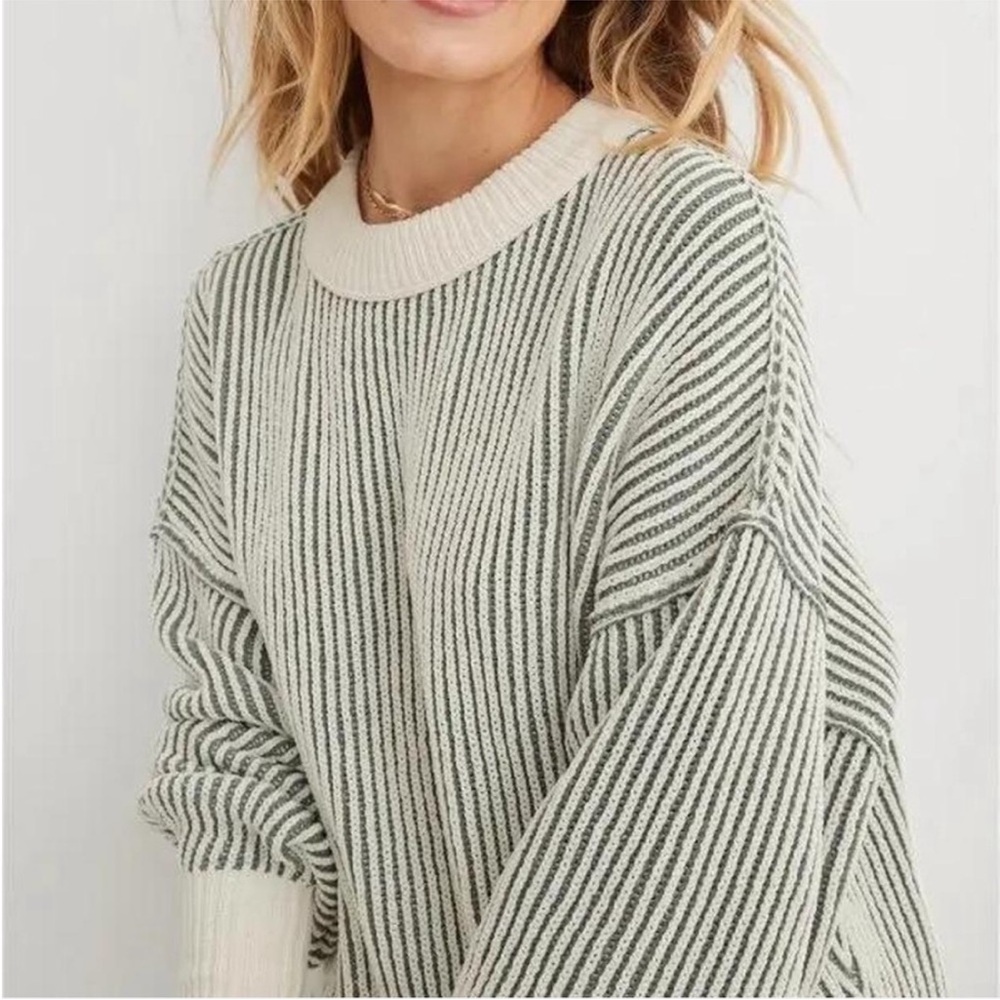 Aerie Sweater